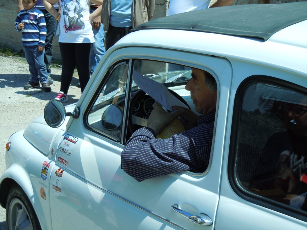 DSCN6705.JPG