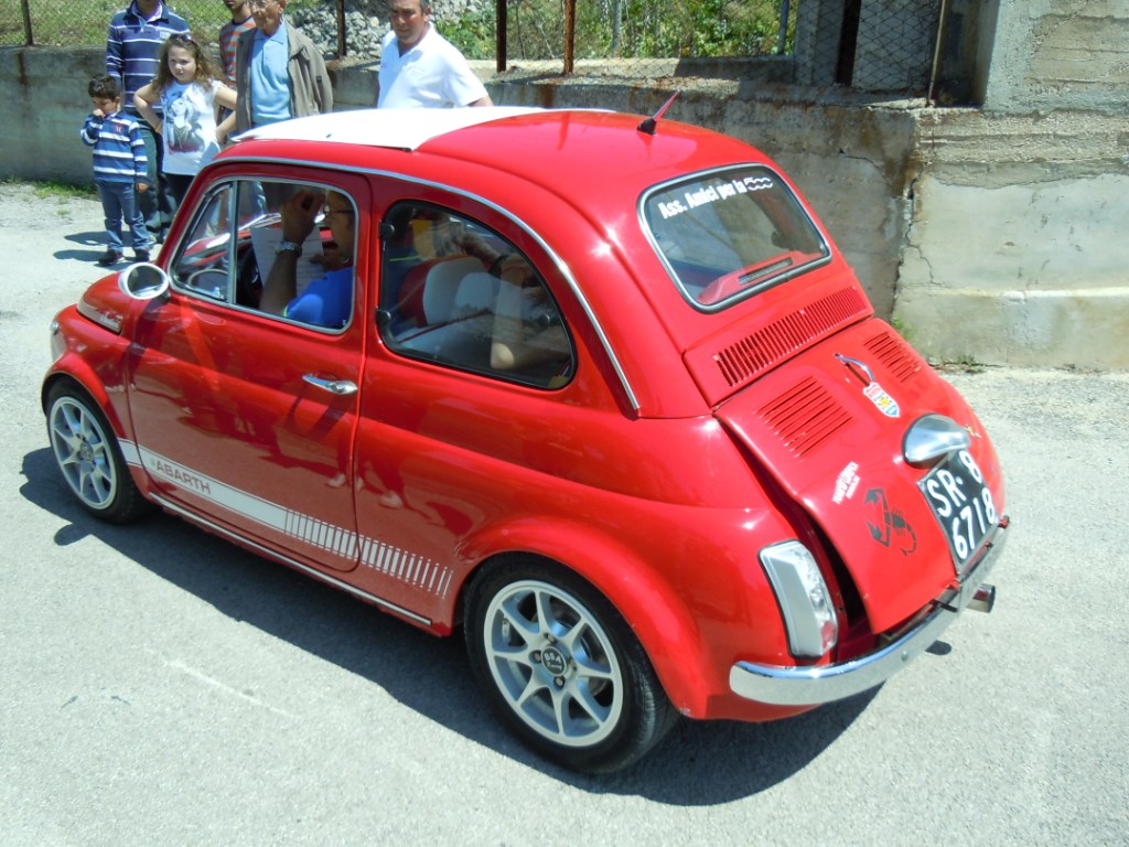 DSCN6707.JPG