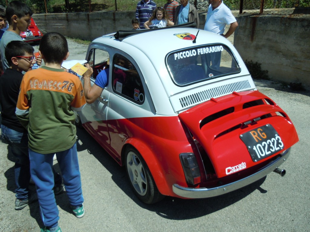 DSCN6708.JPG