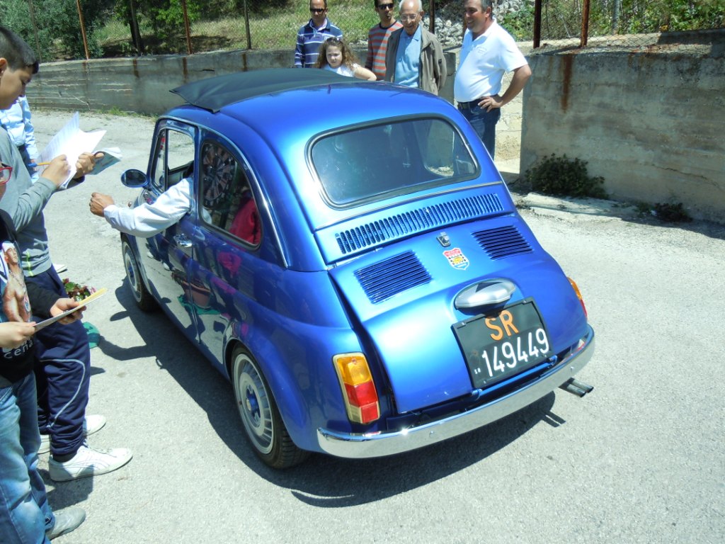 DSCN6709.JPG
