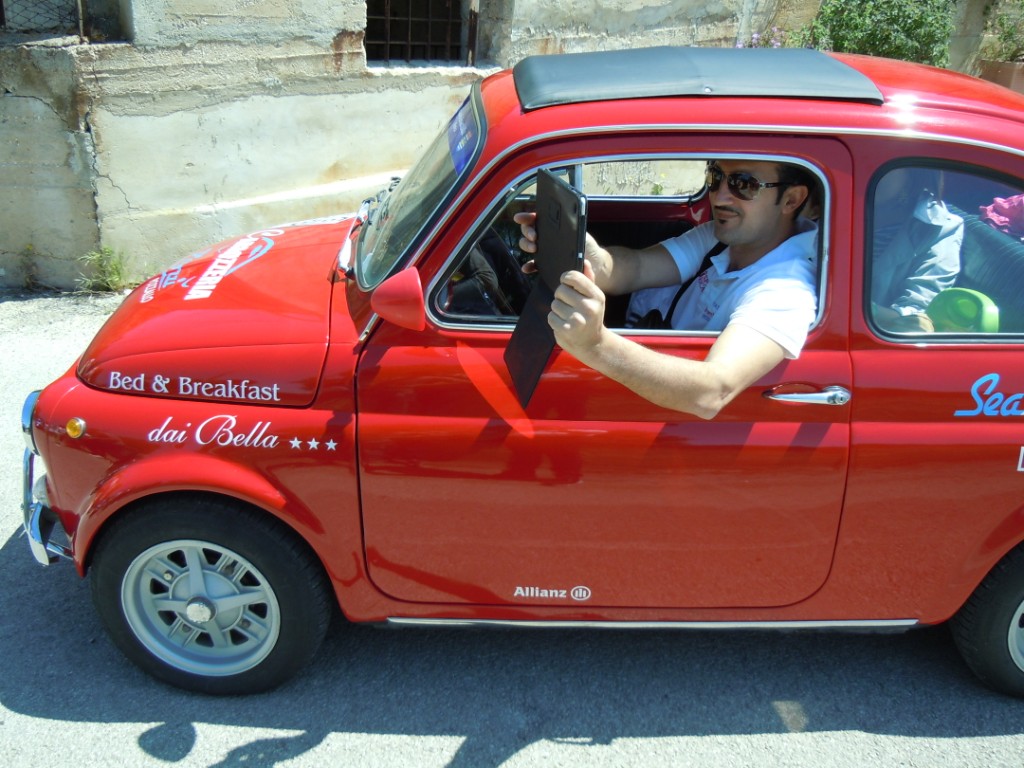 DSCN6710.JPG