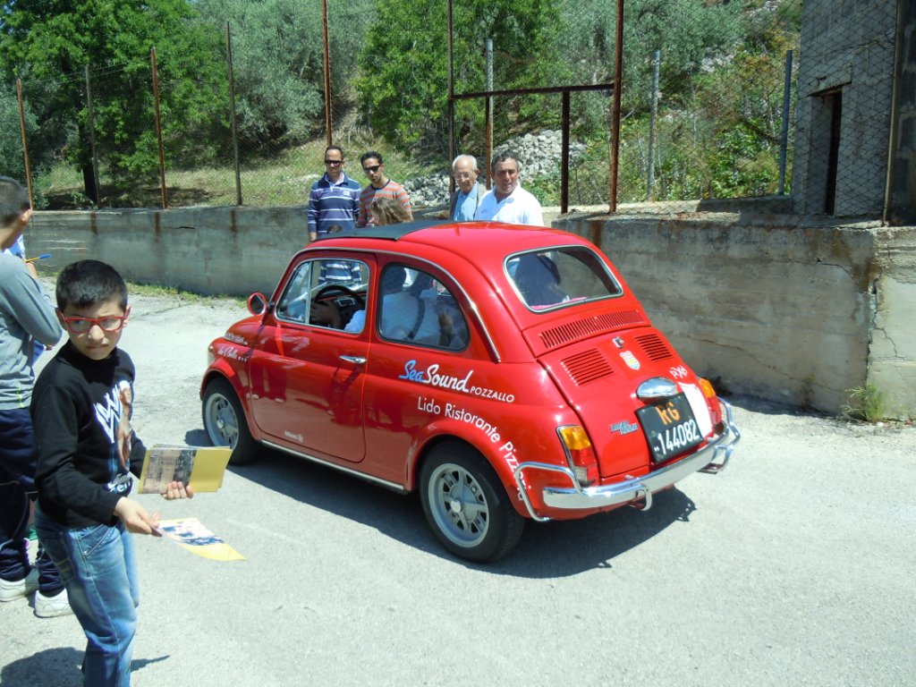 DSCN6711.JPG