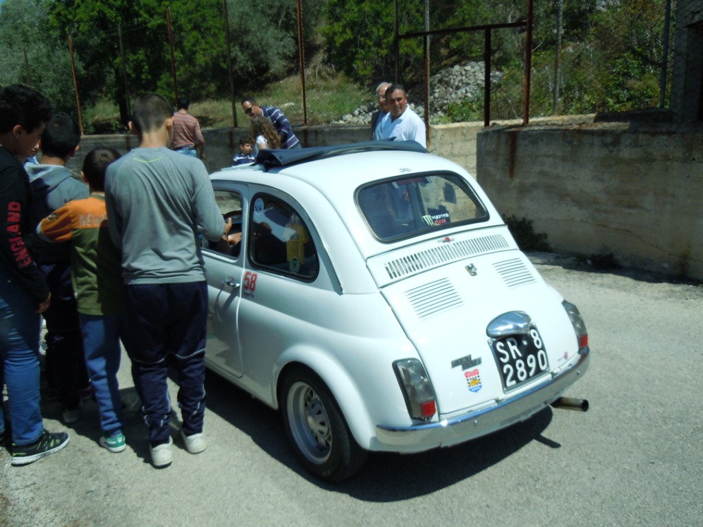 DSCN6713.JPG