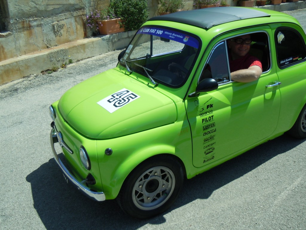 DSCN6717.JPG