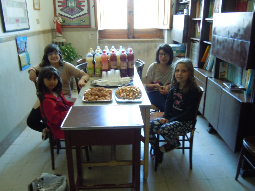 DSCN6721.JPG
