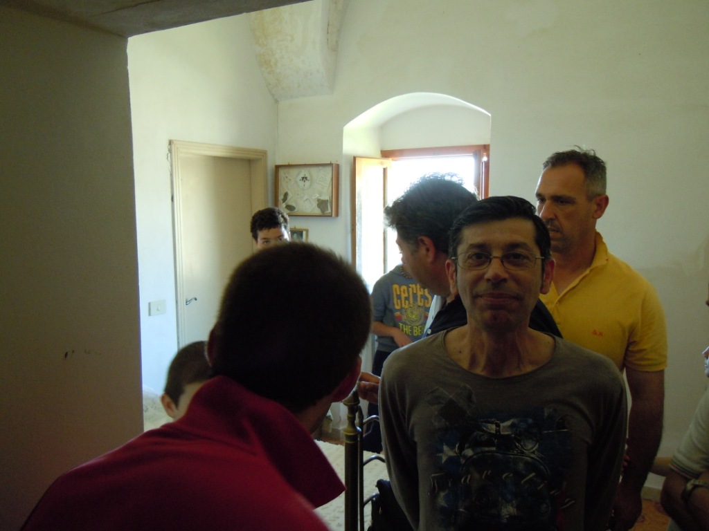 DSCN6722.JPG
