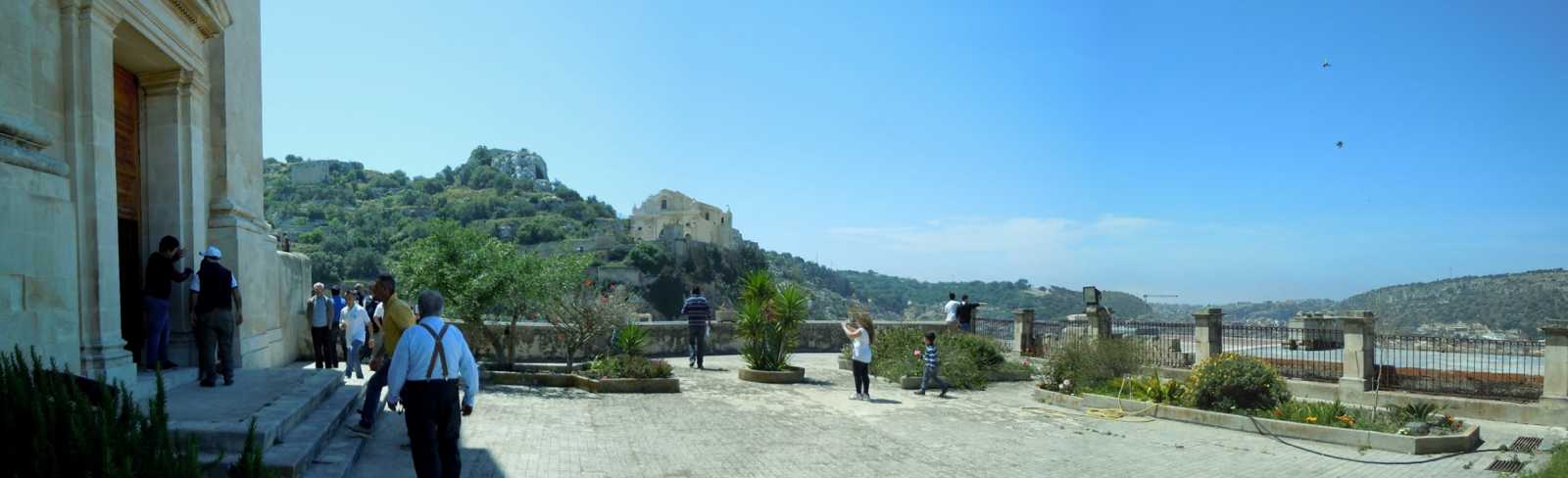 DSCN6723_stitch.jpg