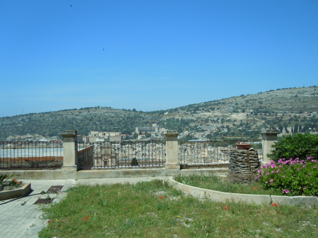 DSCN6726.JPG