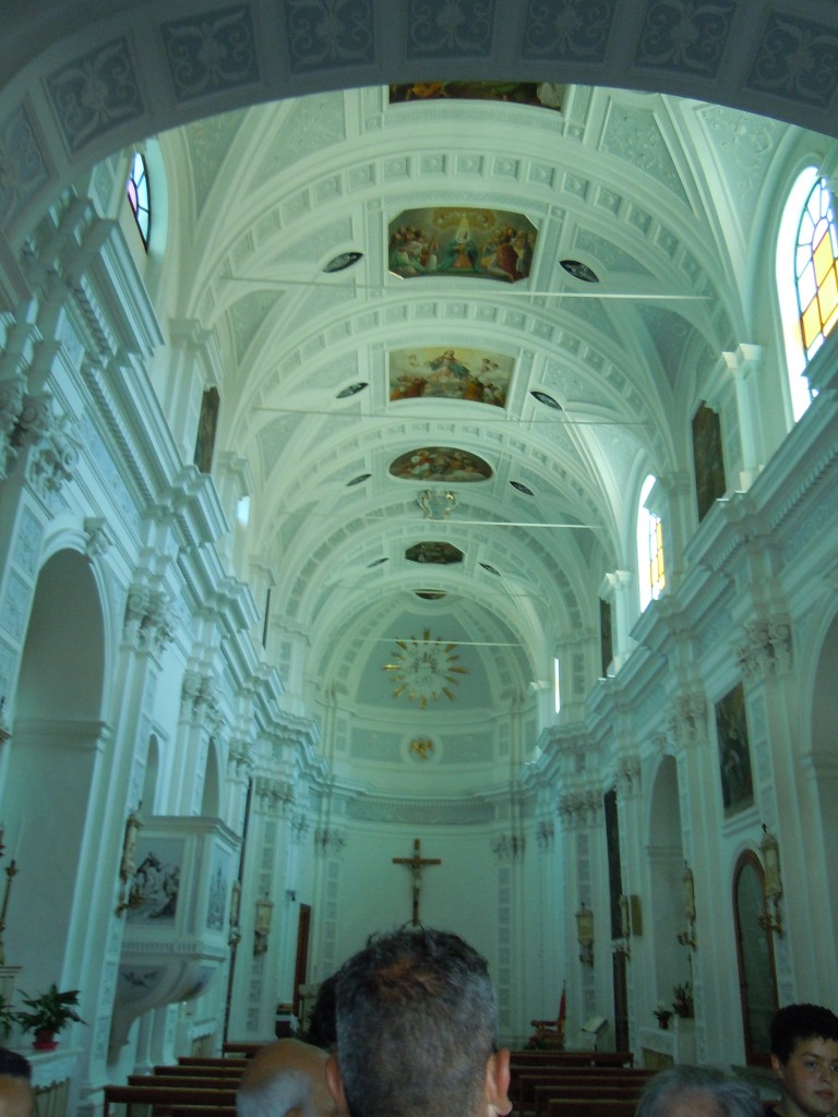 DSCN6729.JPG