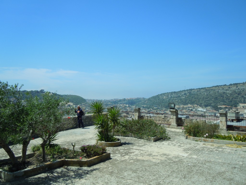 DSCN6731.JPG