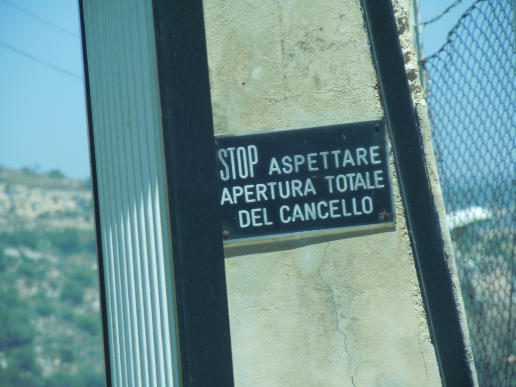 DSCN6735.JPG