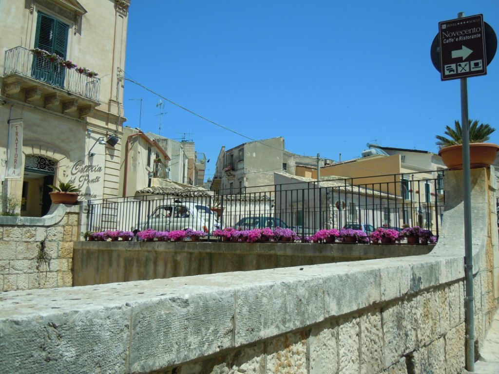 DSCN6740.JPG