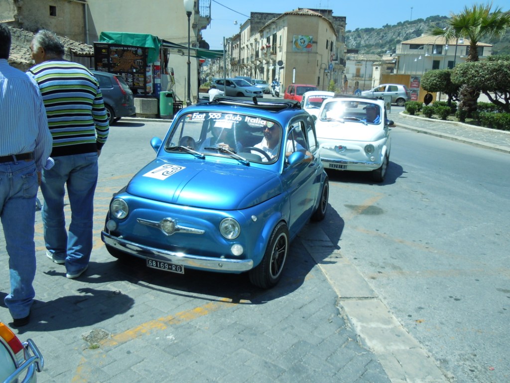DSCN6741.JPG