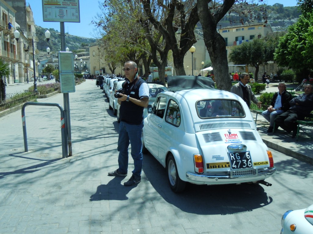 DSCN6742.JPG