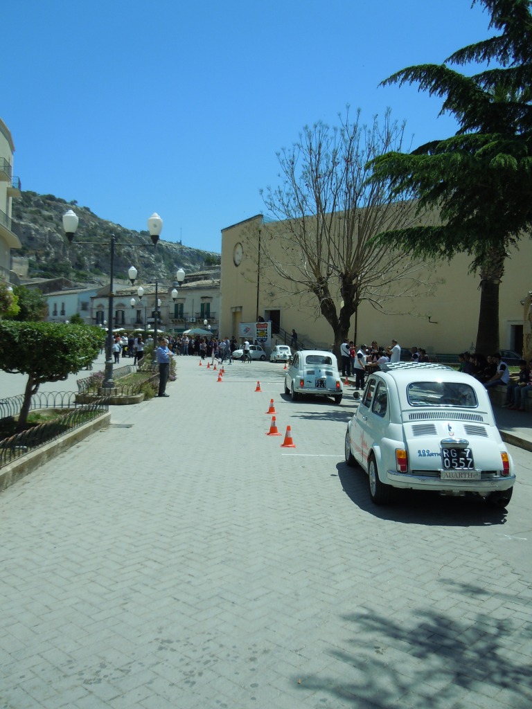 DSCN6749.JPG
