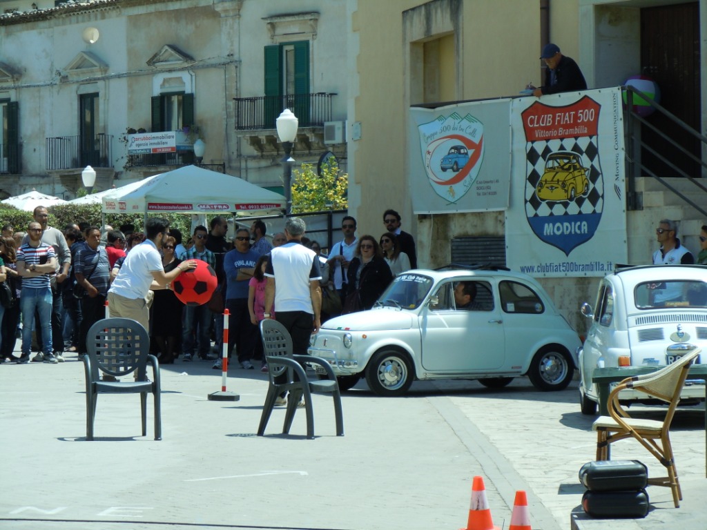 DSCN6750.JPG