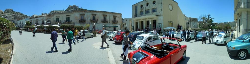 DSCN6755_stitch.jpg