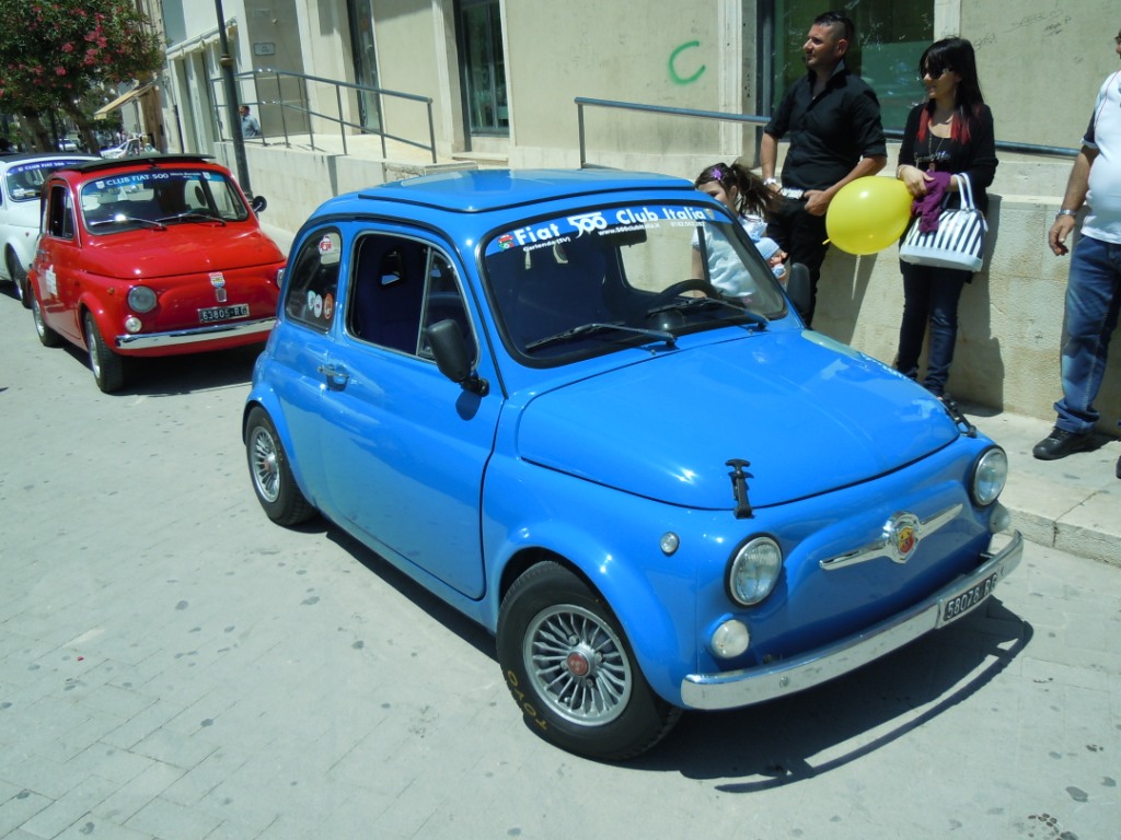 DSCN6766.JPG