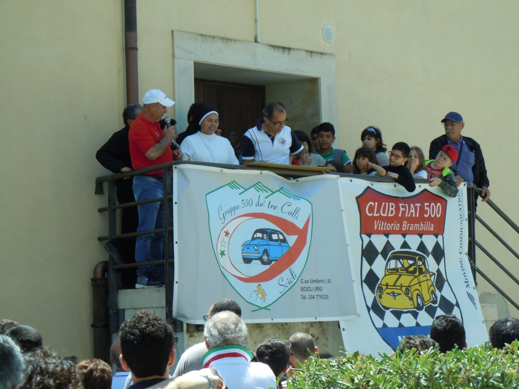 DSCN6767.JPG