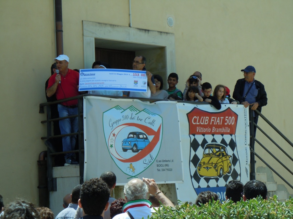DSCN6770.JPG
