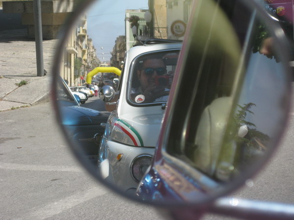 IMG_2765_ridimensionare.JPG