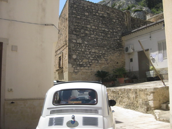IMG_2769_ridimensionare.JPG