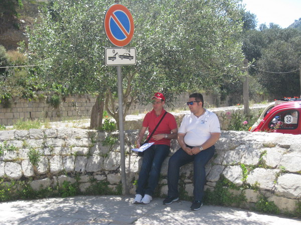 IMG_2773_ridimensionare.JPG