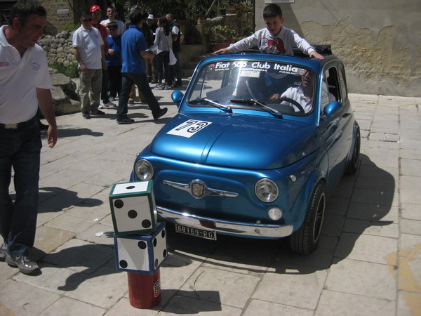 IMG_2776_ridimensionare.JPG