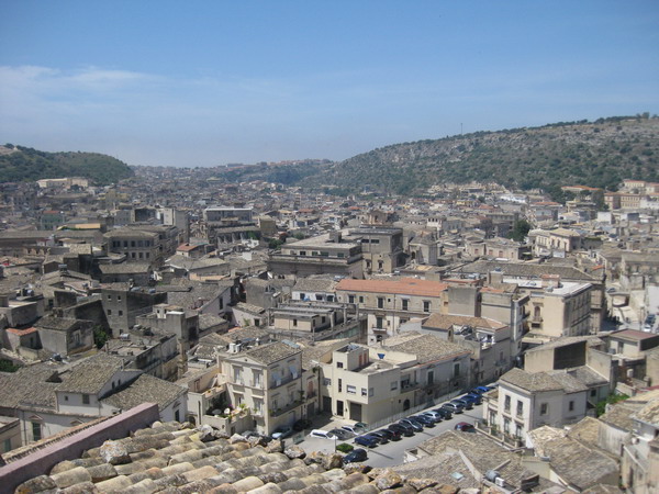 IMG_2782_ridimensionare.JPG