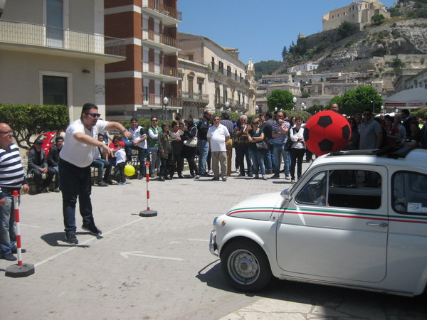 IMG_2795_ridimensionare.JPG