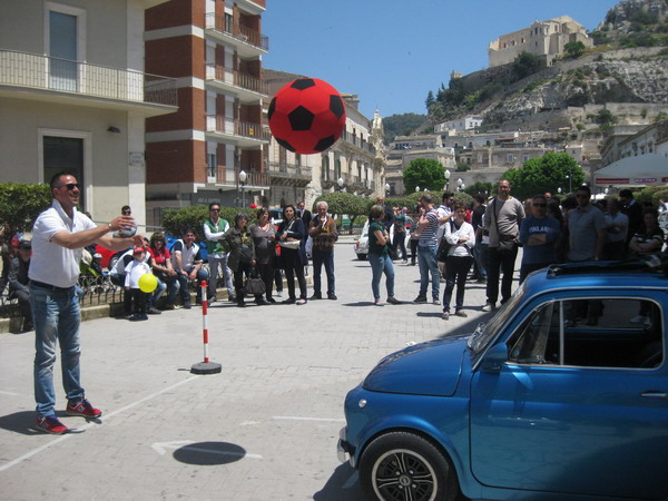 IMG_2799_ridimensionare.JPG