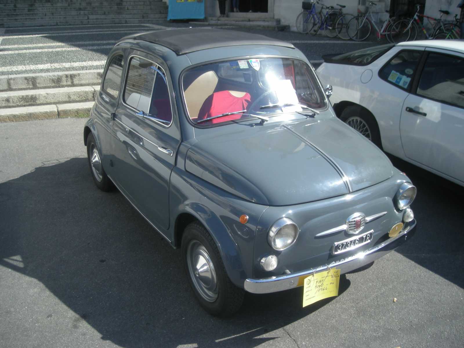 RadunoCameri2014005.jpg