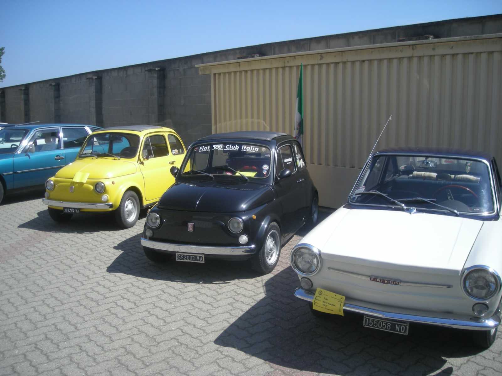 RadunoCameri2014007.jpg