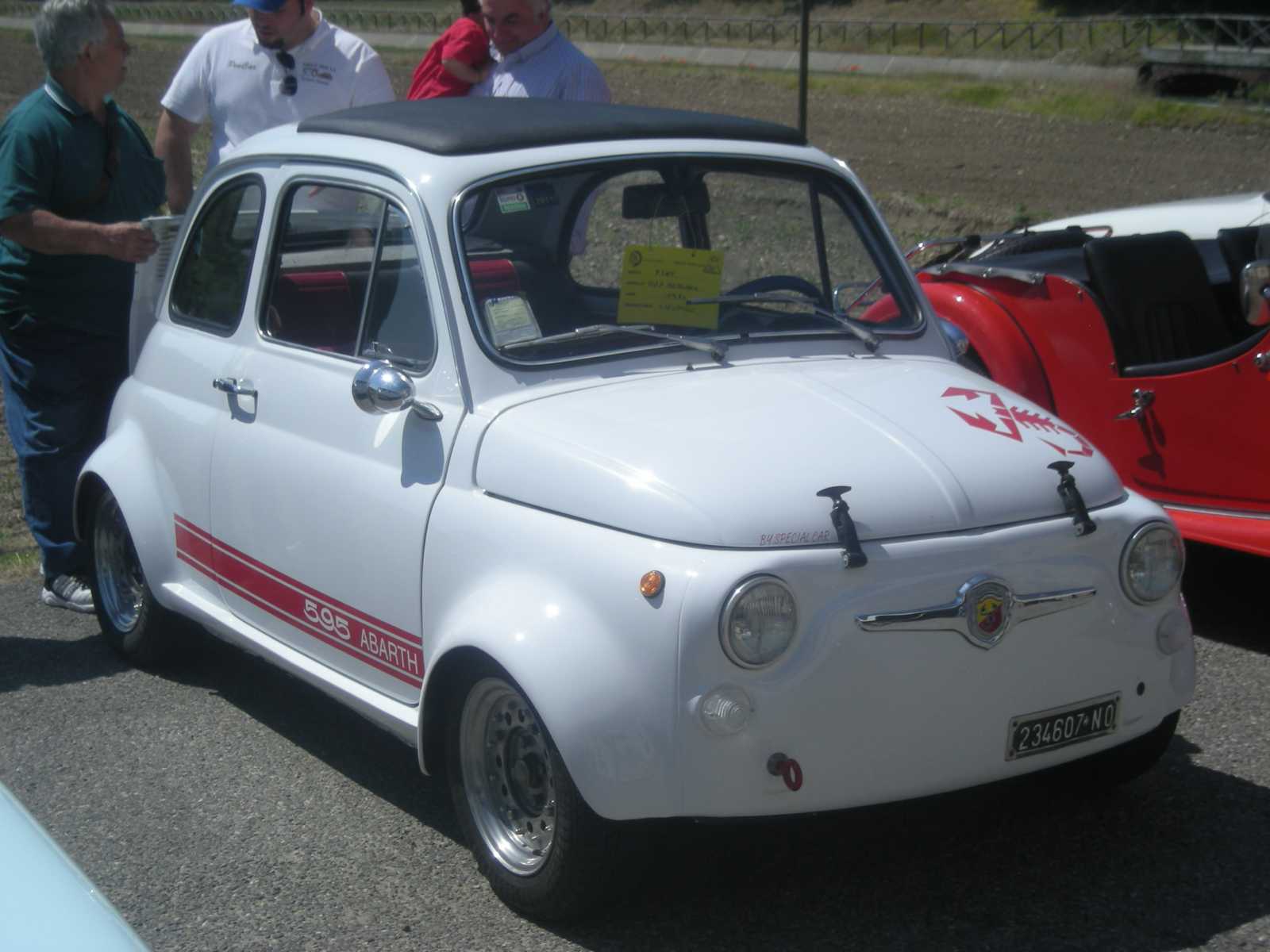 RadunoCameri2014014.jpg