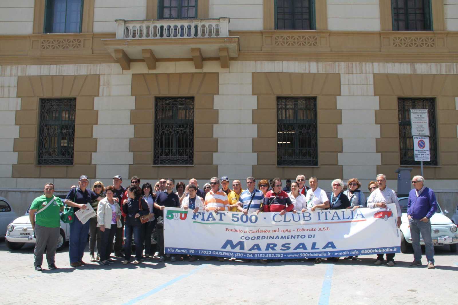 agrigento1.JPG
