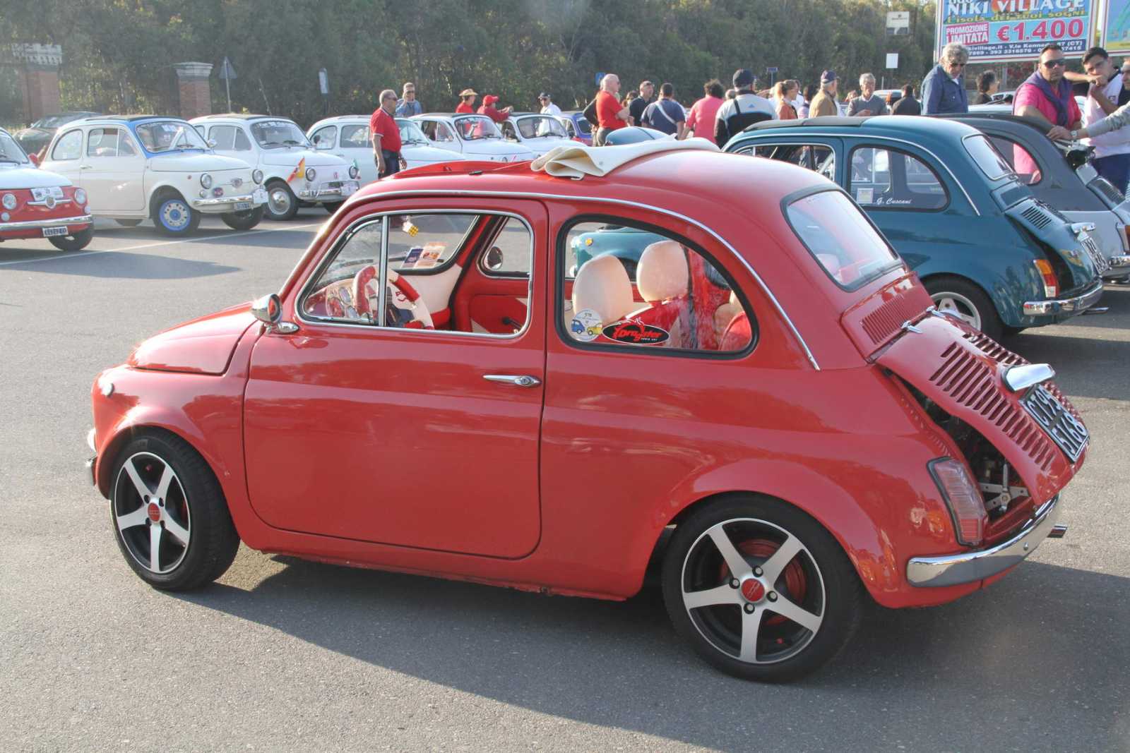 catania6.JPG
