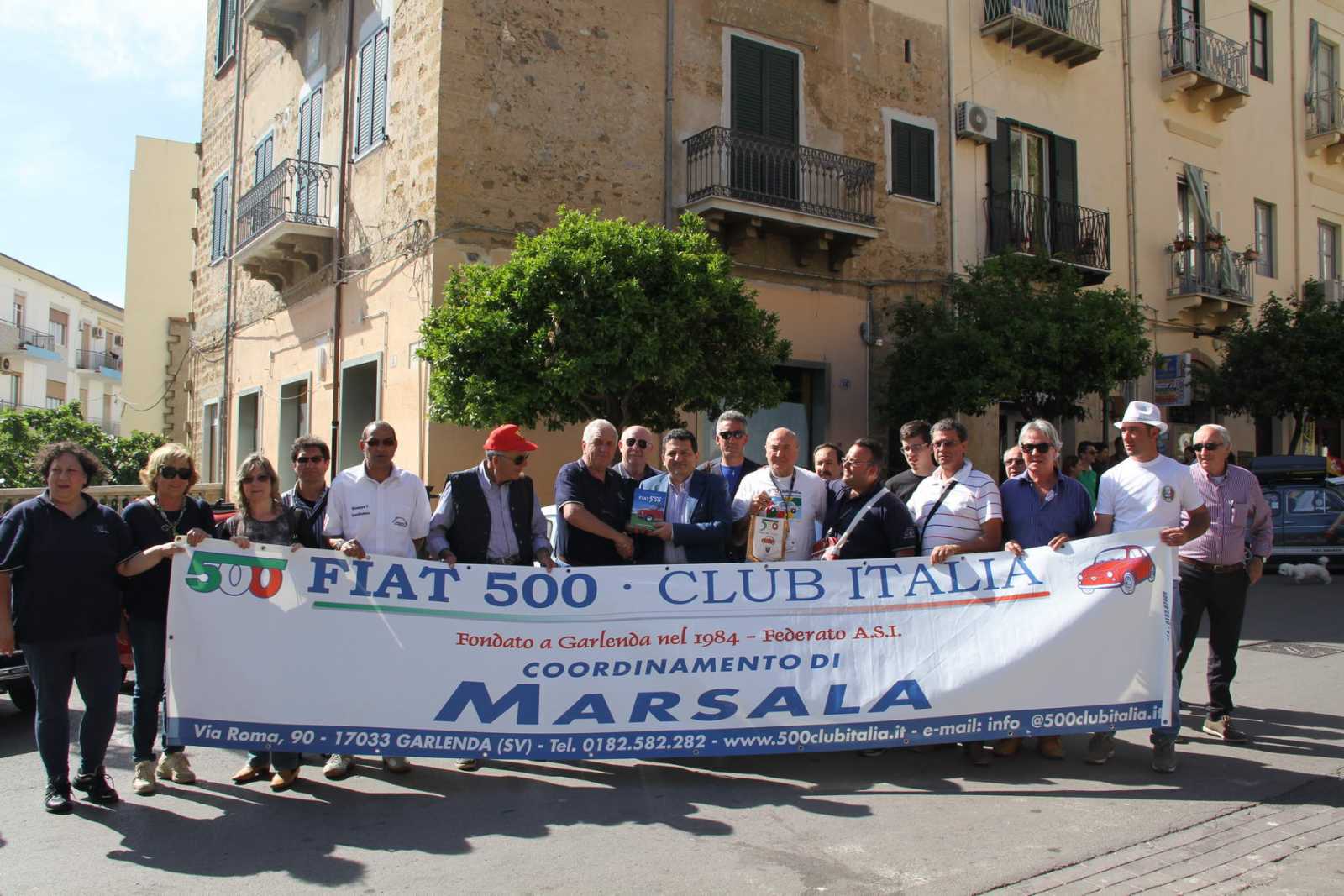 cefalu10.JPG
