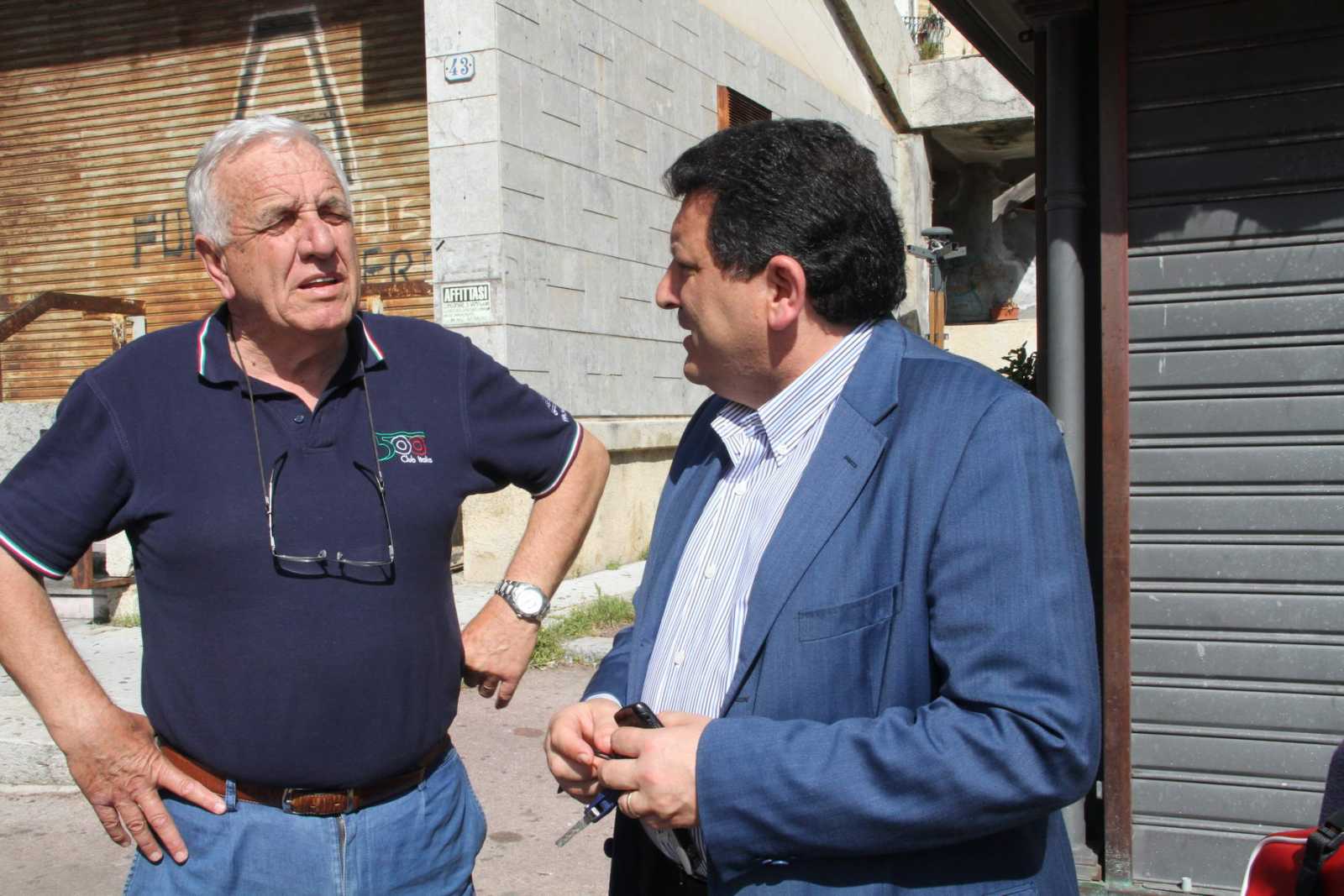 cefalu2.JPG