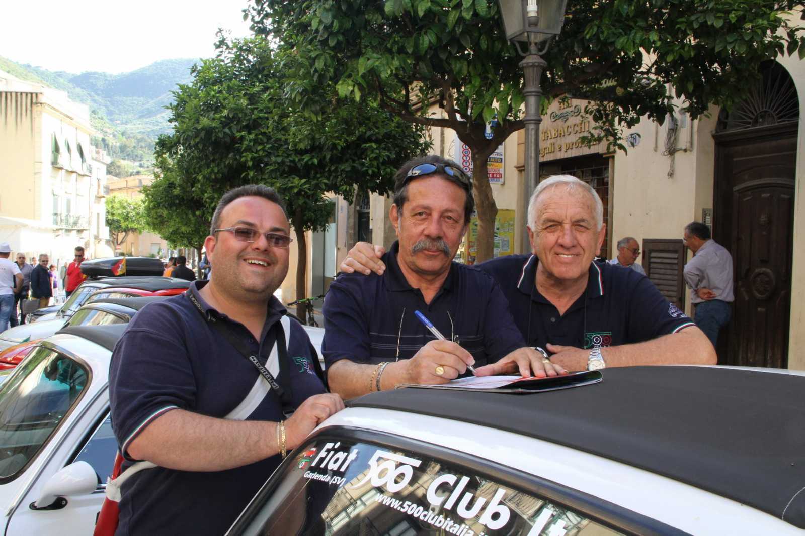 cefalu3.JPG