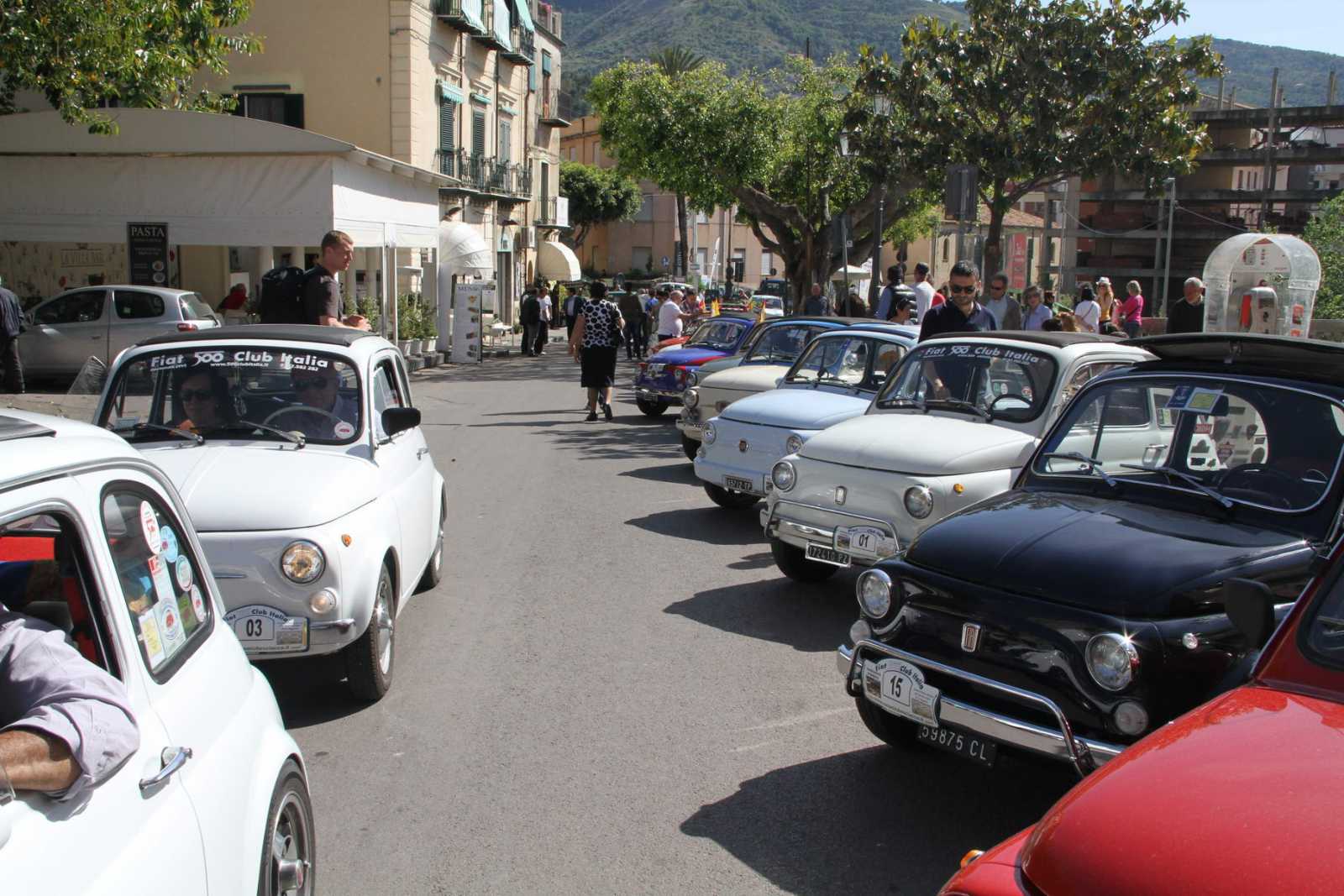 cefalu5.JPG