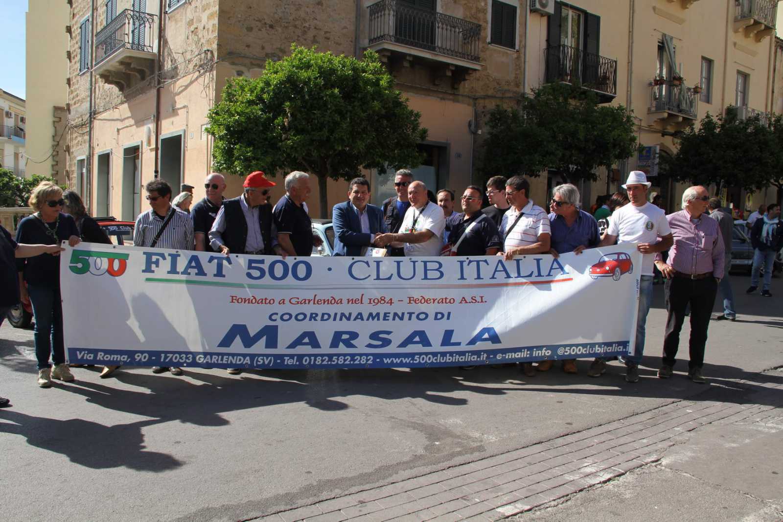 cefalu7.JPG