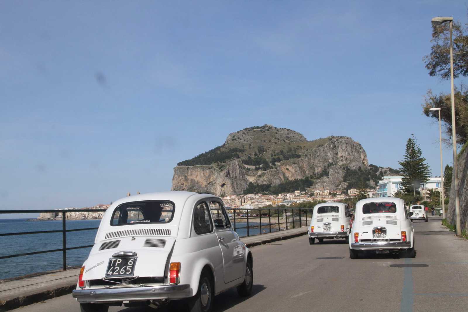 cefalu8.JPG