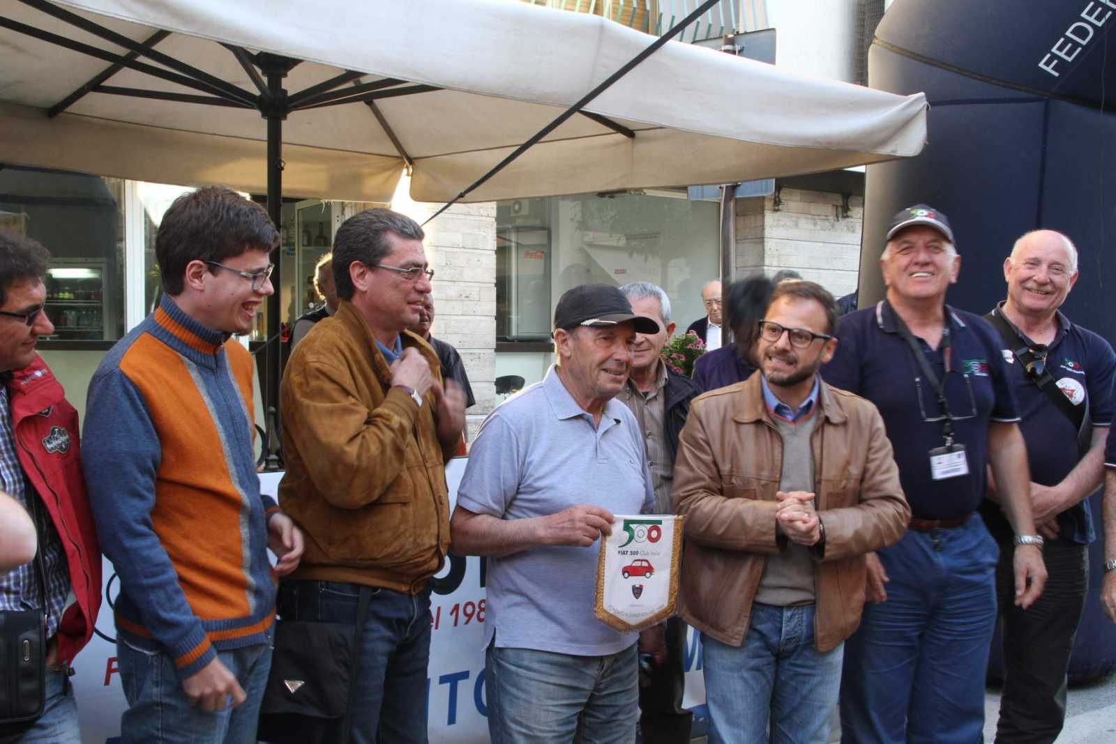 comiso1.JPG