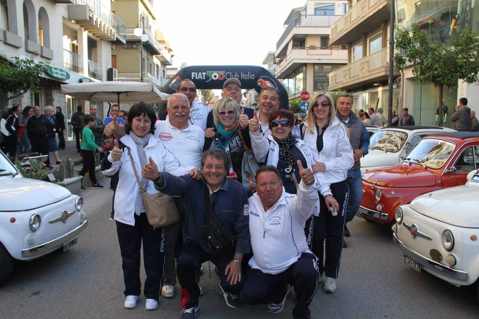 comiso3.JPG