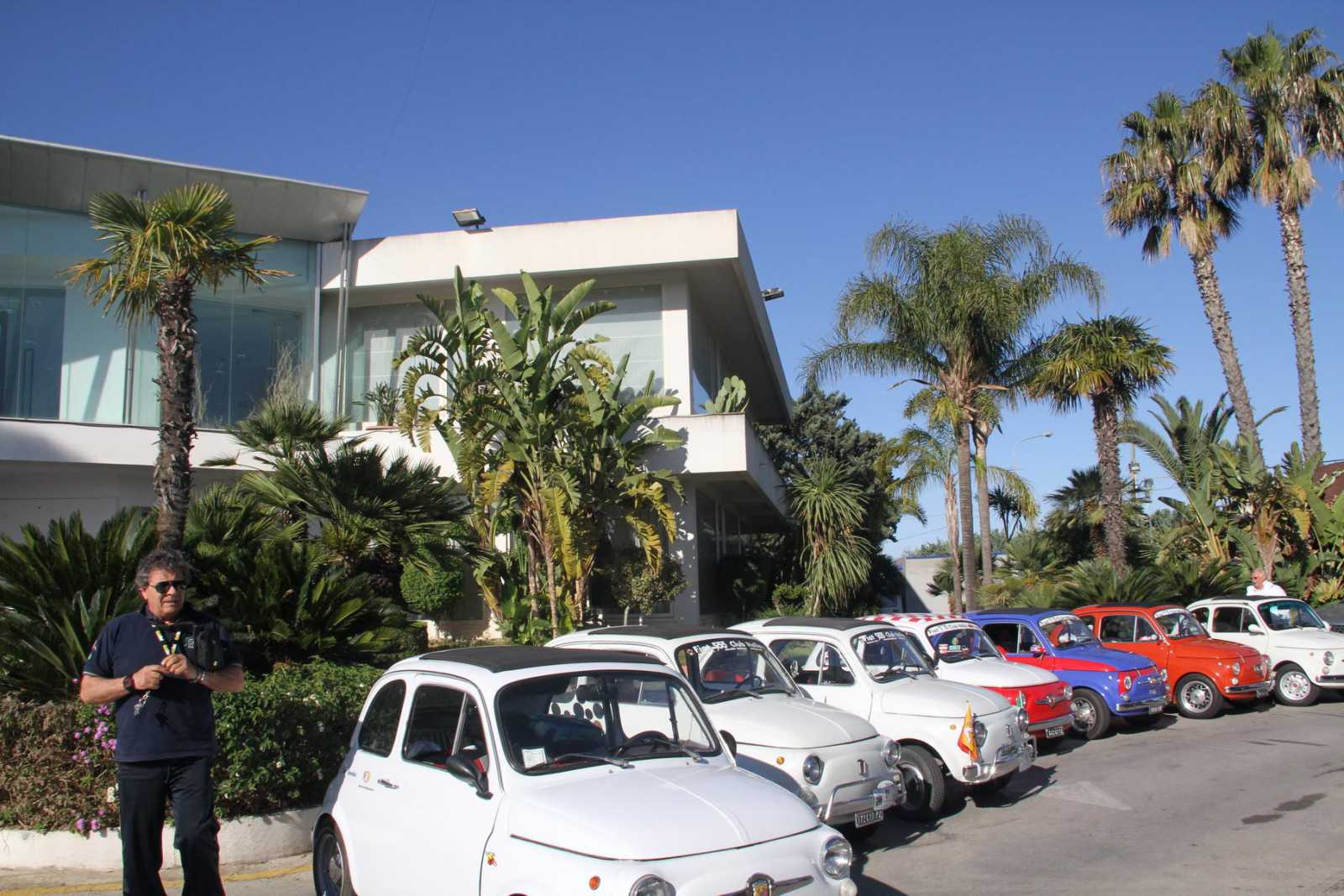 comiso4.JPG