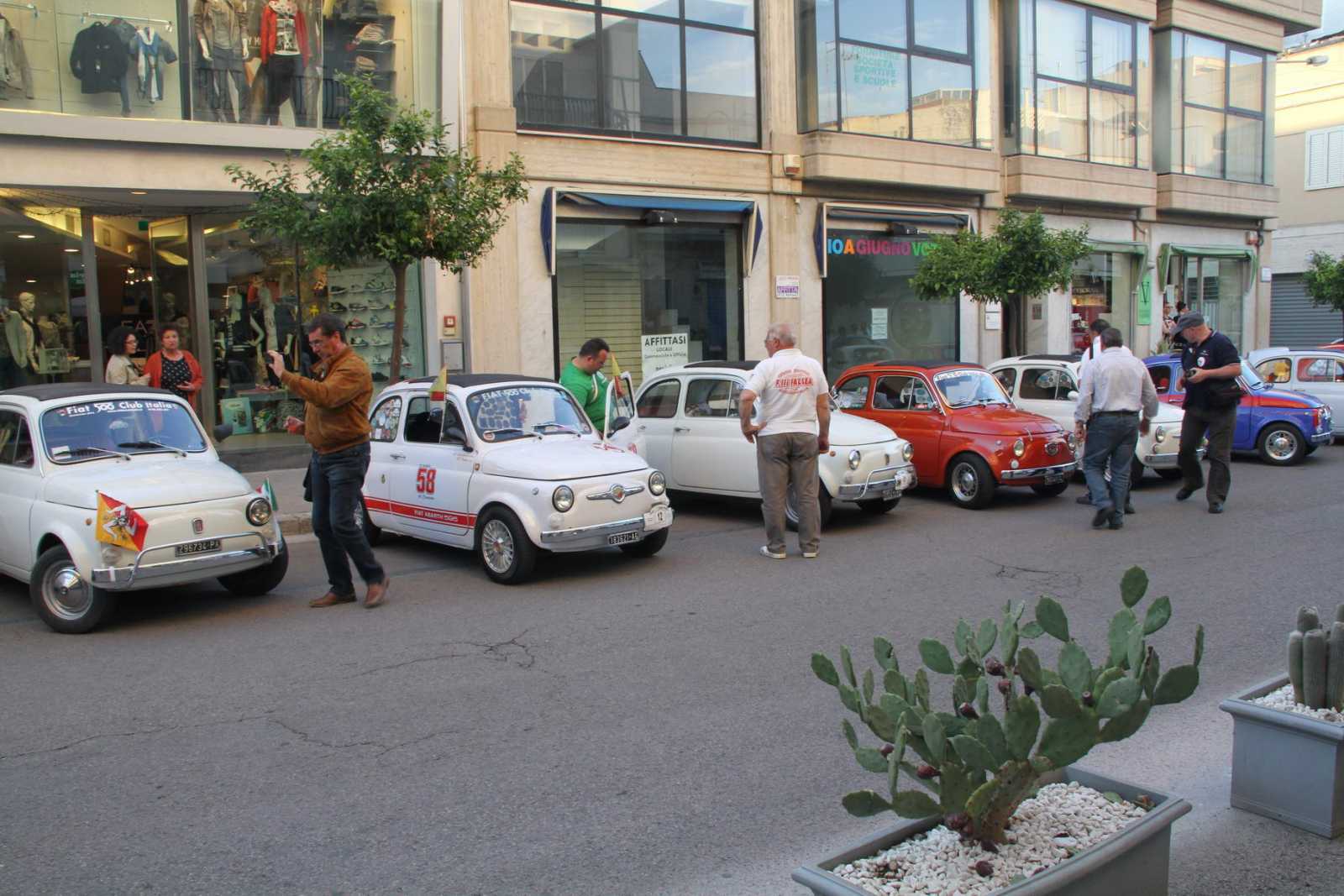 comiso5.JPG