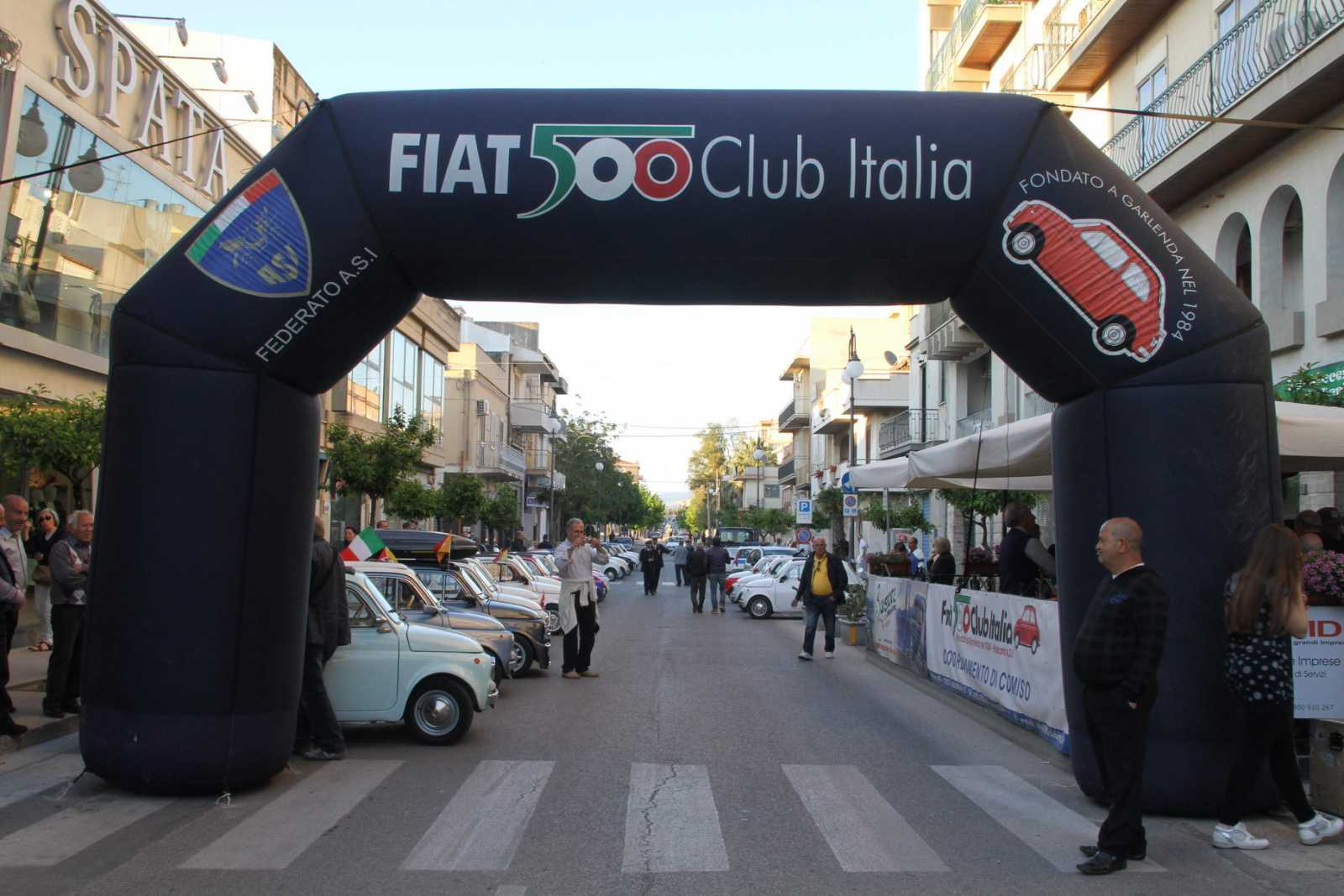 comiso6.JPG