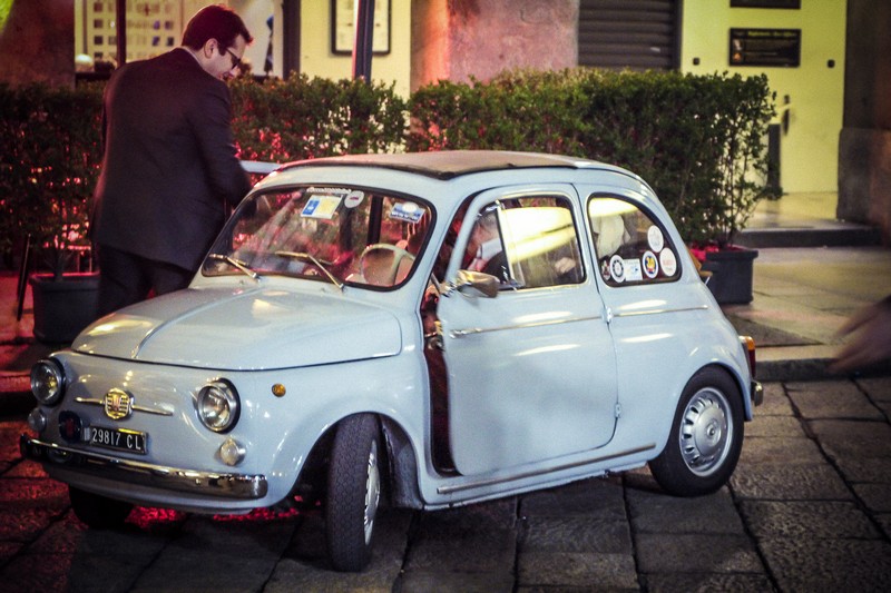 fiat500vitadistile