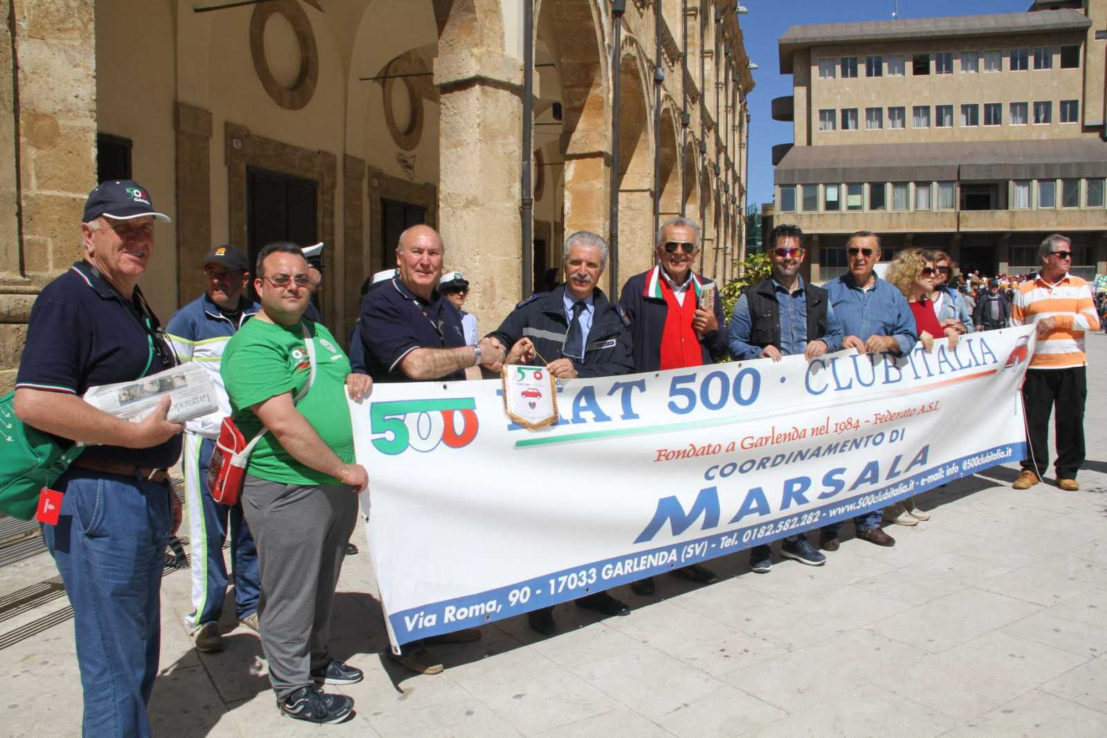 mazara1.JPG