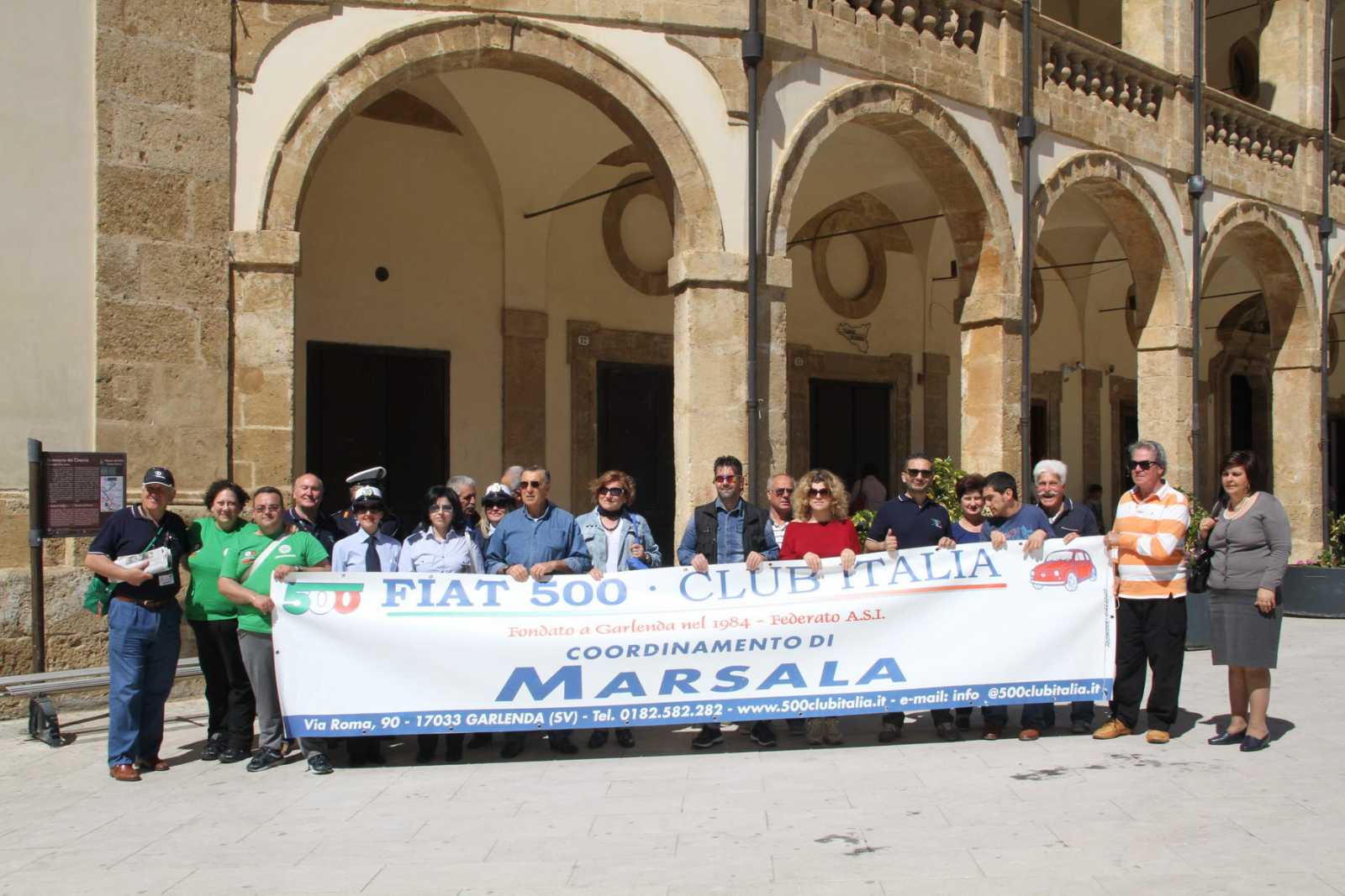 mazara3.JPG